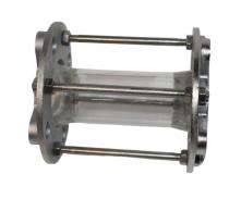 Yash Full View Sight Glass 1 in_0