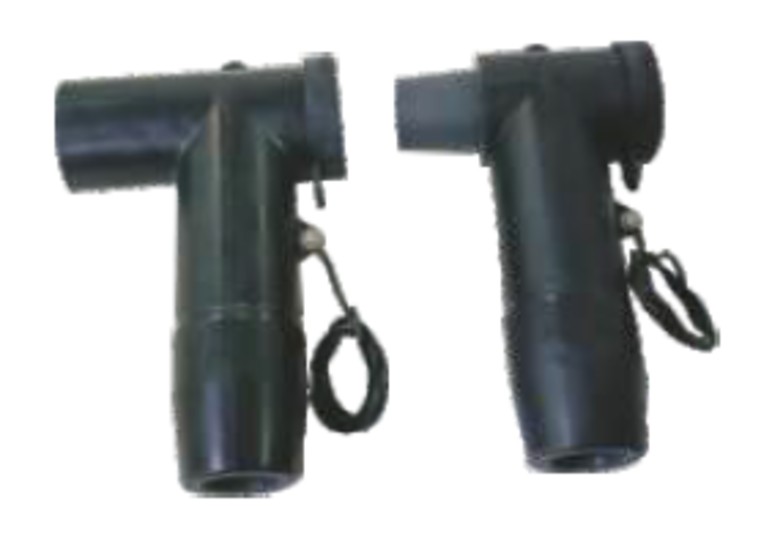 Raychem 3 Core 300 sqmm 11 kV Indoor Cable Termination Kit_3