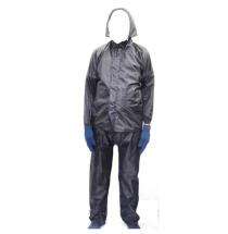 SAFETY FRST Taffeta Raincoats M_0