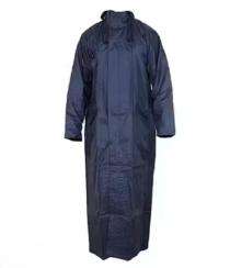 SAFETY FRST PVC Raincoats XXXL_0