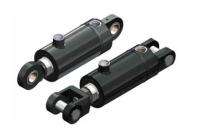 150 mm Welded Cylinder 400 bar 40 mm_0