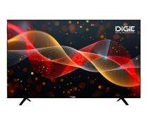DIGIE 50 inch 3840 x 2160 pixels Ultra HD WebOS Smart TV_0