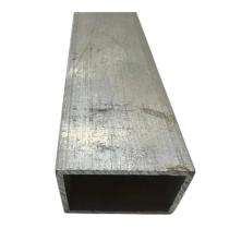 Aashish 75 x 12 mm Rectangle Aluminium Hollow Sections 6063 6 m_0