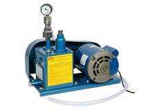 EIE TM-3001 0.25 hp 450 rpm Vacuum Pumps 50 l/min_0