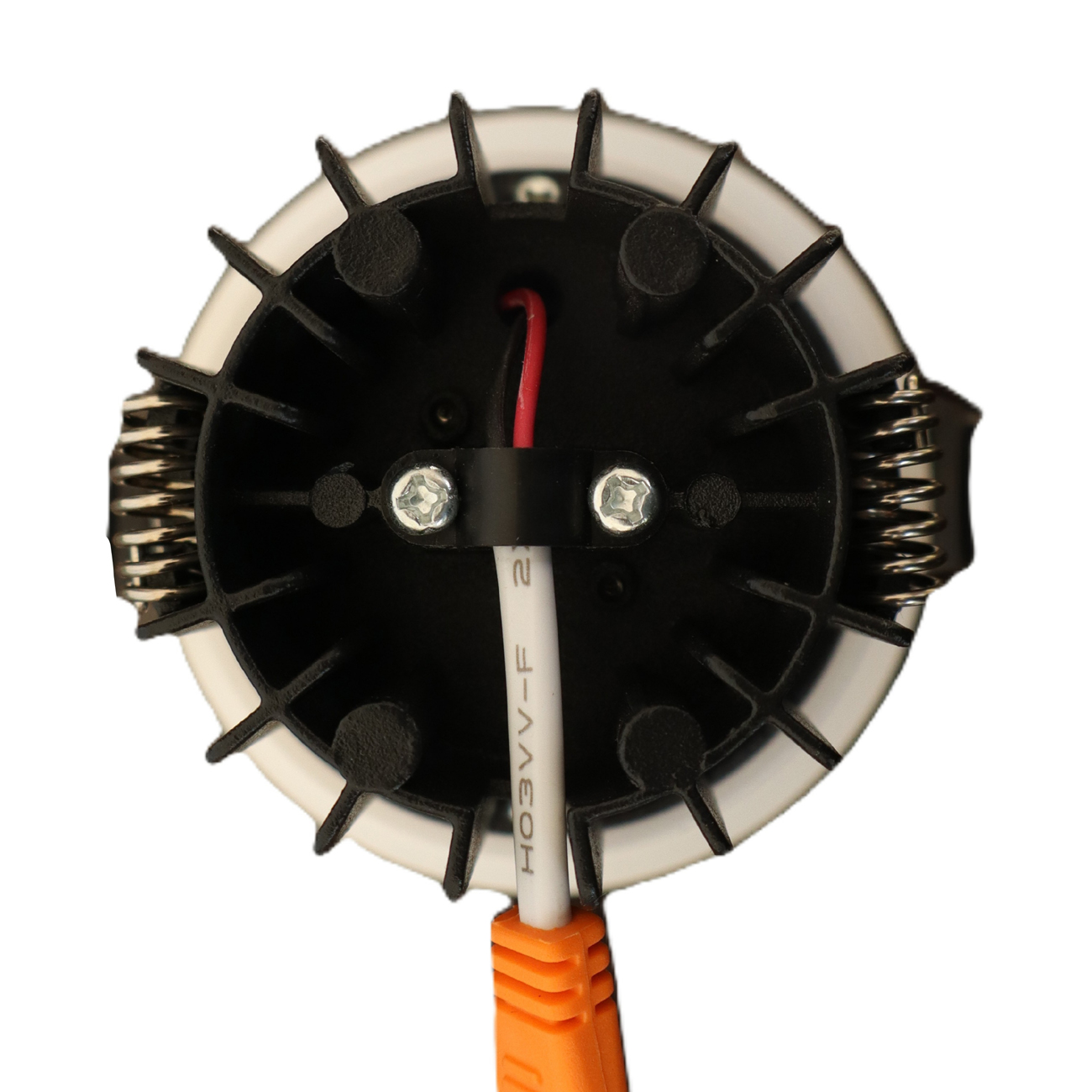 SONSHIV SIPL1107 12 W LED COB Light 1200 Lumen White_3