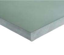 Bilz 1000 x 500 mm Insulating Pad B0 5 - 20 kg/cm2 15 mm_0