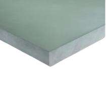 Bilz 1000 x 500 mm Insulating Pad B6 5 - 35 kg/cm2 15 mm_0