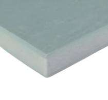 Bilz 1000 x 500 mm Insulating Pad B32 2 - 8 kg/cm2 25 mm_0