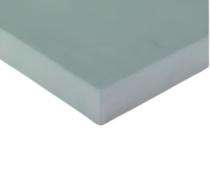 Bilz 1000 x 500 mm Insulating Pad B30 2 - 8 kg/cm2 18 mm_0