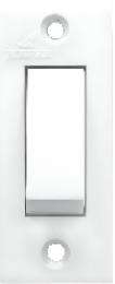 White Electrical Switches_0