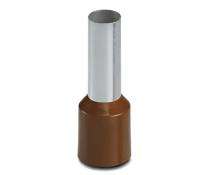 10 sqmm Copper Pin Type Lugs DM-522L15_0