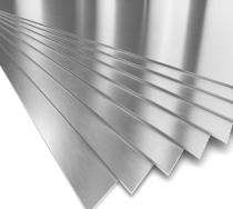 Jindal 3 mm SS 304 Stainless Steel Plates 1250 mm Polished_0