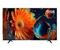 DIGIE 60 inch 3840 x 2160 pixels Ultra HD WebOS Smart TV_0