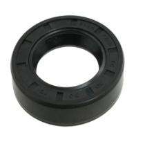 J4 70 mm Viton Oil Seals JI-01 5 mm_0