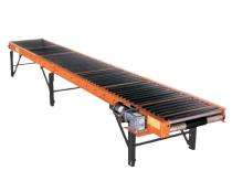 Automatic Horizontal Conveyor Machine_0
