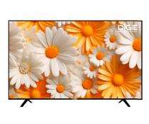 DIGIE 65 inch 3840 x 2160 pixels Ultra HD WebOS Smart TV_0