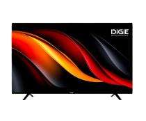 DIGIE 86 inch 3840 x 2160 pixels Ultra HD WebOS Smart TV_0