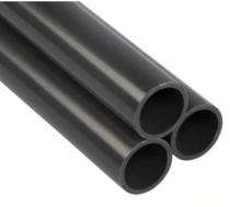 SGE 2 mm Structural Tubes Mild Steel IS 1161:2014 25 mm_0