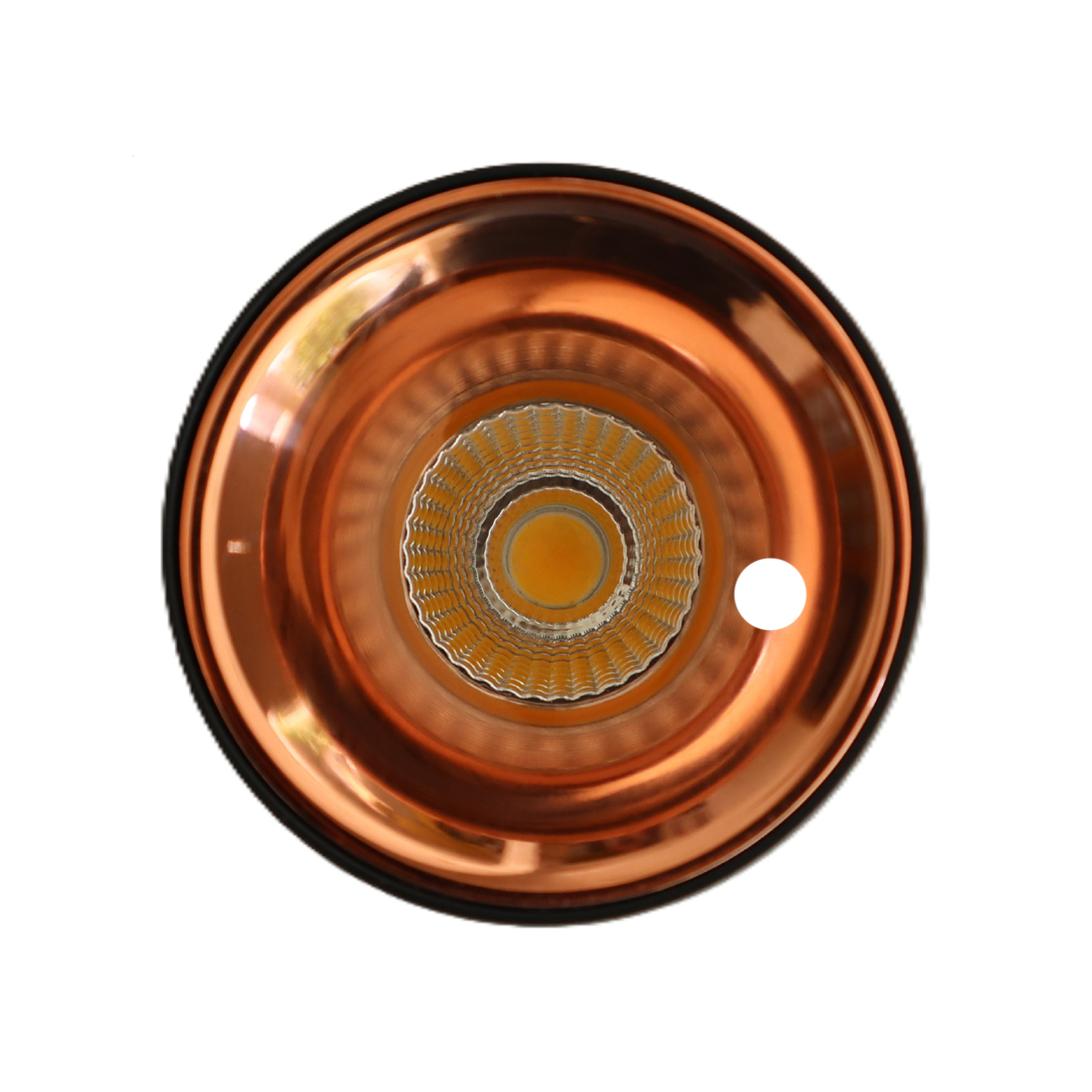 SONSHIV 12WCYC 12 W Decorative LED Wall Lights_1