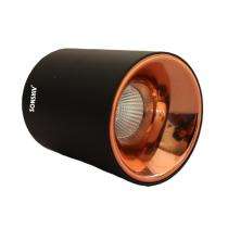 SONSHIV 12WCYC 12 W Decorative LED Wall Lights_0