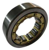 Sprint 22223 Roller Bearings Spherical Brass_0