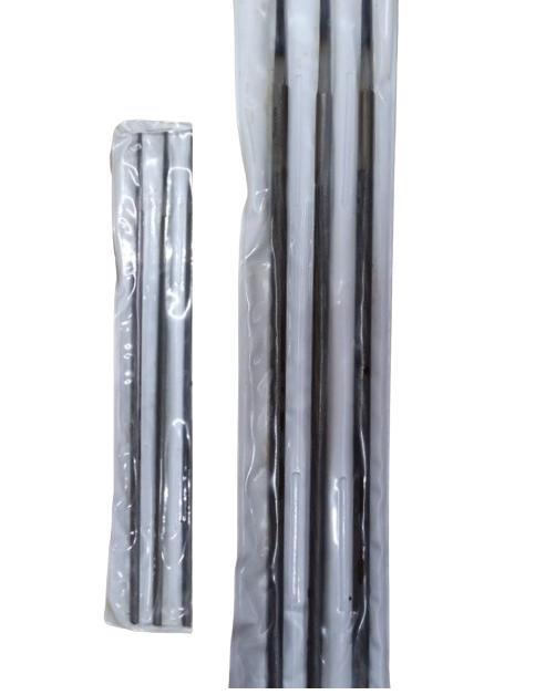 Mittal 200 mm Round Engineers Files EF001 16 mm_1