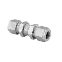 SIMCO 1 inch Stainless Steel Unions Female 25 kg/cm2_0