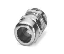 BMBC-02 Screw Cable Gland M20_0