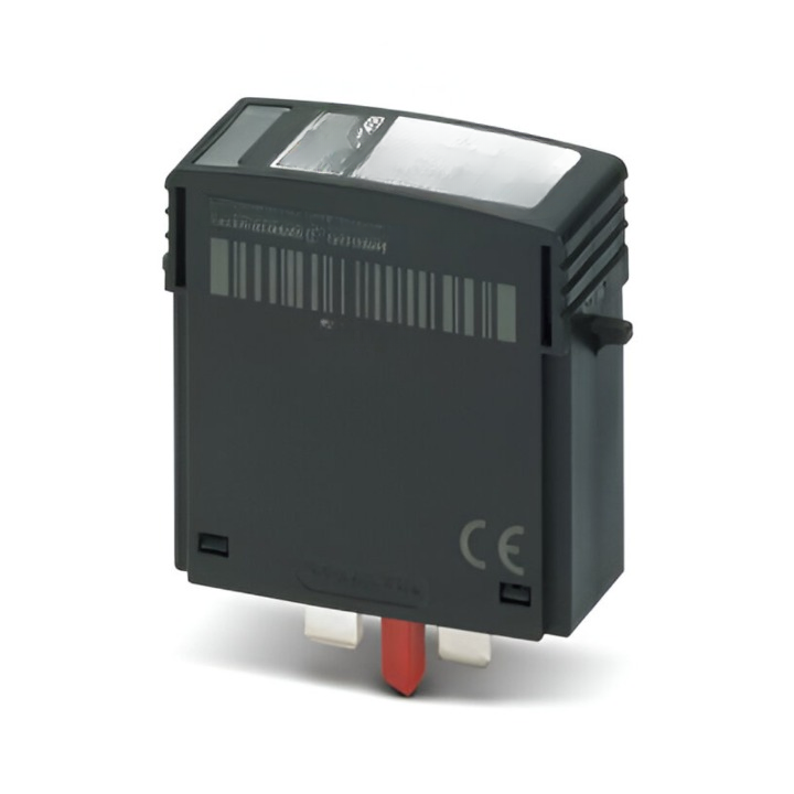 Phoenix Industrial Surge Protection Device 20 kA F-MS-EE-T2-40-P_0