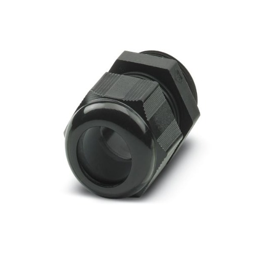 Phoenix BM-28 Screw Cable Gland M40_0