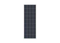 IELECSSOL DSM95 95 W Mono PERC Solar Panel_0