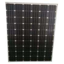 IELECSSOL DSM115 115 W Mono PERC Solar Panel_0