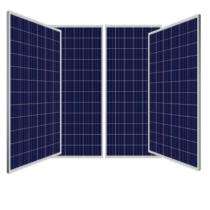 IELECSSOL DSM435 435 W Mono PERC Solar Panel_0