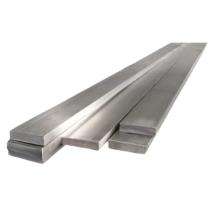 Rolling 32 mm Carbon Steel Flats 6 mm E250 3 kg/m_0