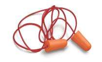 Karam PU Earplugs Universal Corded EP 02_0