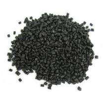 LLDPE Granules RELIANCE LL 1001 25 kg_0