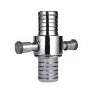 ATASEE FHC01 Stainless Steel Instantaneous Fire Hose Coupling_0