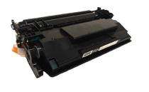 PRINTODOME Black Toner HP HP 152X Compatible Ink Cartridge_0