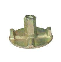 SIMCO Mild Steel Anchor Nut 16 mm Galvanized_0