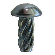 SHARK Pan Head Rivet 5.5 x 25 mm Stainless Steel_0