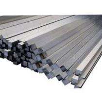 Jindal 15 x 15 mm Square Aluminium Bar 6063 3.66 m_0