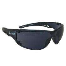 Venus Polycarbonate Safety Goggles UV E-306_0