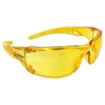 Venus Polycarbonate Safety Goggles UV E-306_0