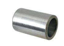 N Precision 28 mm Linear Bushing Stainless Steel 500 mm_0