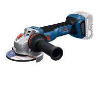 BOSCH GWS 180-LI 125 mm Angle Grinders 700 W 11000 rpm_0