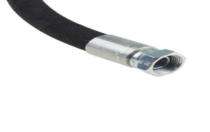 J4 2 in Hydraulic Rubber Hose_0