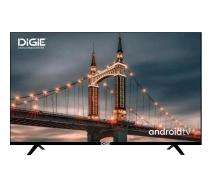 DIGIE 40 inch 1920 x 1080 pixels LED Android Smart TV_0