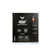 Arihant Wall Mount Water Level Controller and Indicator 0 - 10 m_0