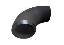 SIMCO Carbon Steel Reducer Elbows_0