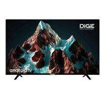 DIGIE 43 inch 1920 x 1080 pixels LED Android Smart TV_0